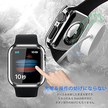 Apple Watch - Apple Watch 美品　箱あり Apple Watch 42mm 箱あり ➕ - メルカリ